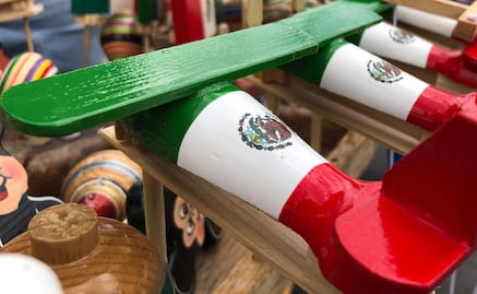 Universidad Autónoma de Sinaloa y cuatro municipios del estado cancelan festejos patrios