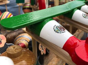 Universidad Autónoma de Sinaloa y cuatro municipios del estado cancelan festejos patrios