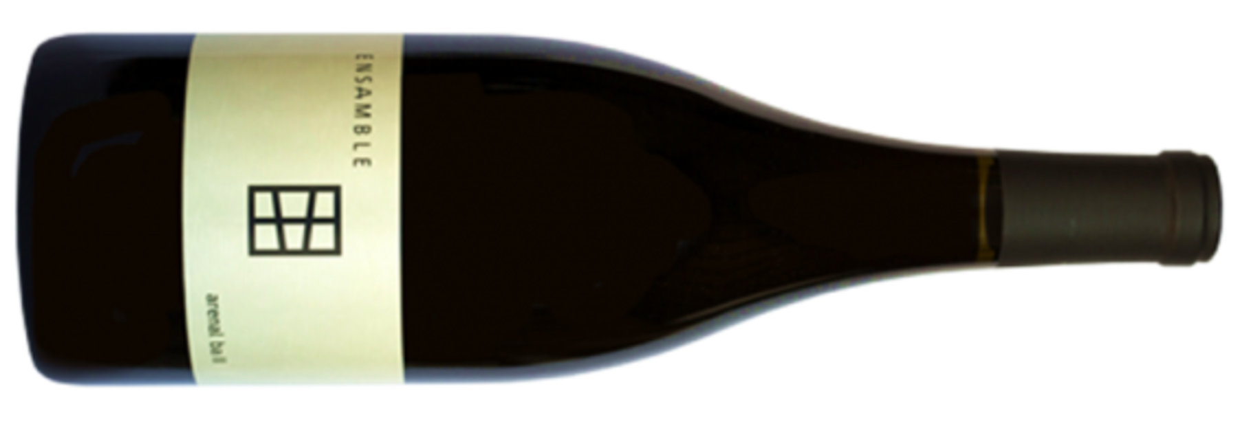 Los vinos cumplidores del mes que puedes encontrar en el supermercado