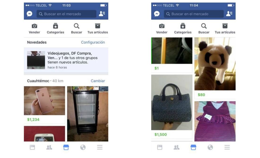 Cortesía: Eduardo Aguilar Madrigal