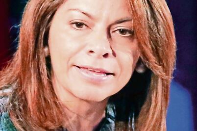 “Histórica, misión de la OEA en EU” 