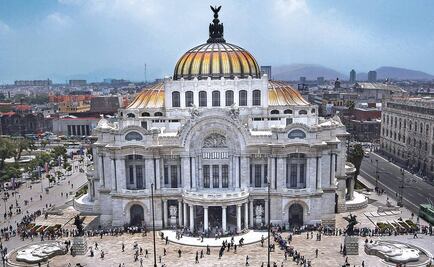Recintos culturales cerrarán por visita del Papa