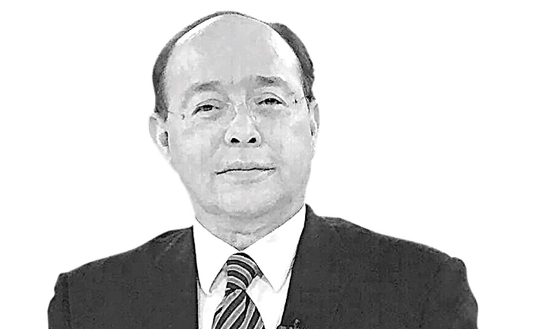 Un libro desde las entrañas del poder