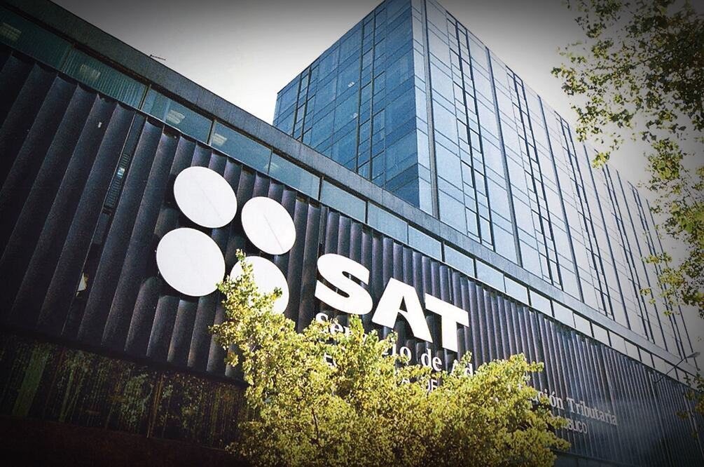 Foto: Archivo/EL UNIVERSAL