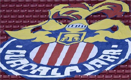 Chivas busca en Tijuana un posible refuerzo