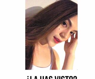 Matan a 3 chicas en pleno Día de la Mujer