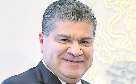 El PRI dará el voto que le falta a Morena en el Senado