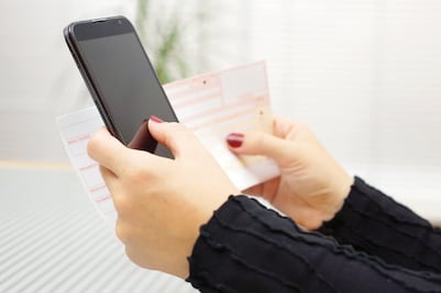 Plan financiero puede bajar crimen 