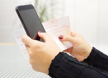 Plan financiero puede bajar crimen