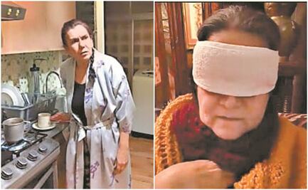 “Otra Electra”, teatro virtual desde casa