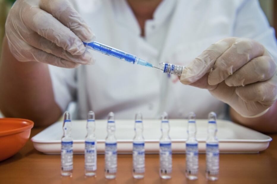 Covid-19. Vacunas para niños, ¿por qué difiere a los adultos?