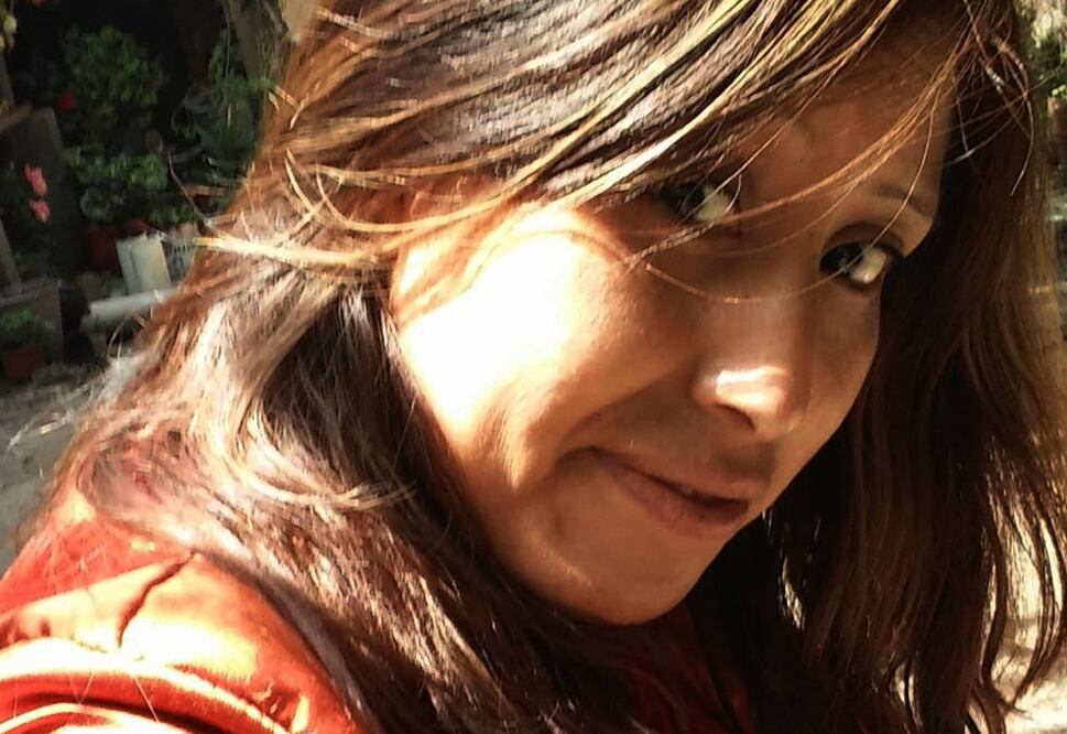 Foto: tomada de Facebook.