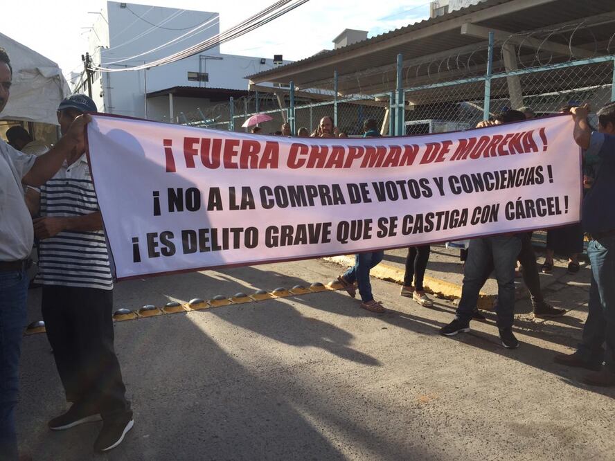 Foto: Cortesía de Lìnea Directa