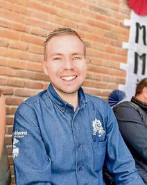 Condenan asesinato de regidor del PAN en Salvatierra