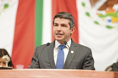 Piden datos de “niños fantasma” en estancias