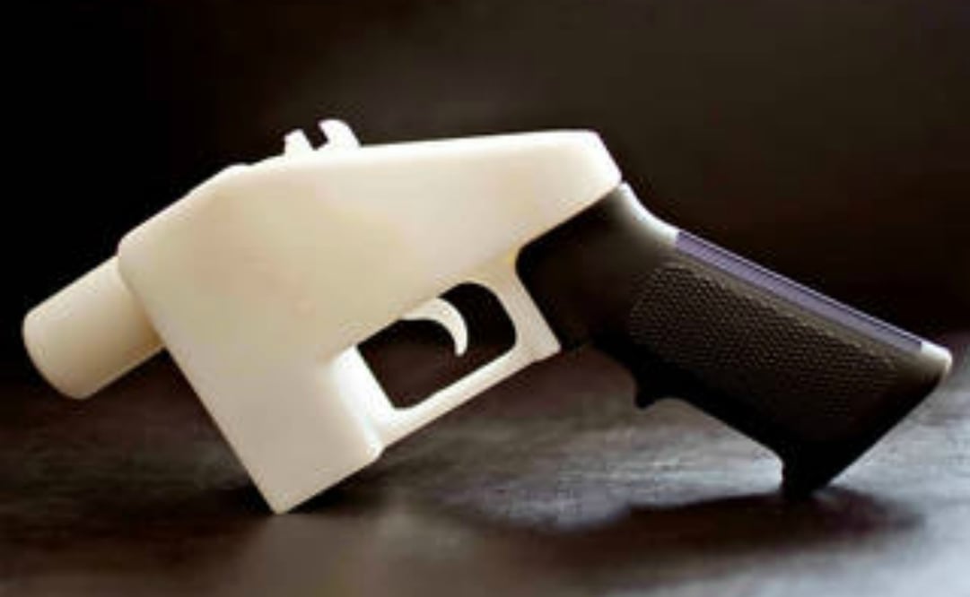 Los creadores de los planos defienden su legalidad.