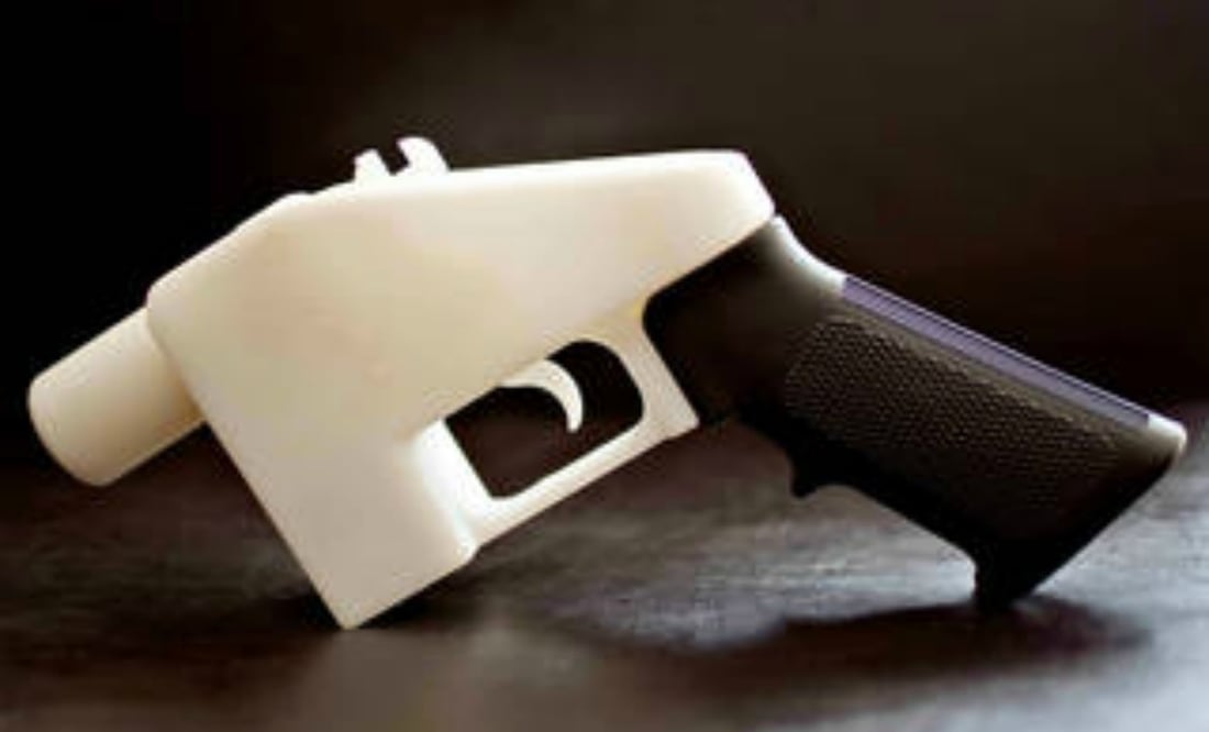 Los creadores de los planos defienden su legalidad.