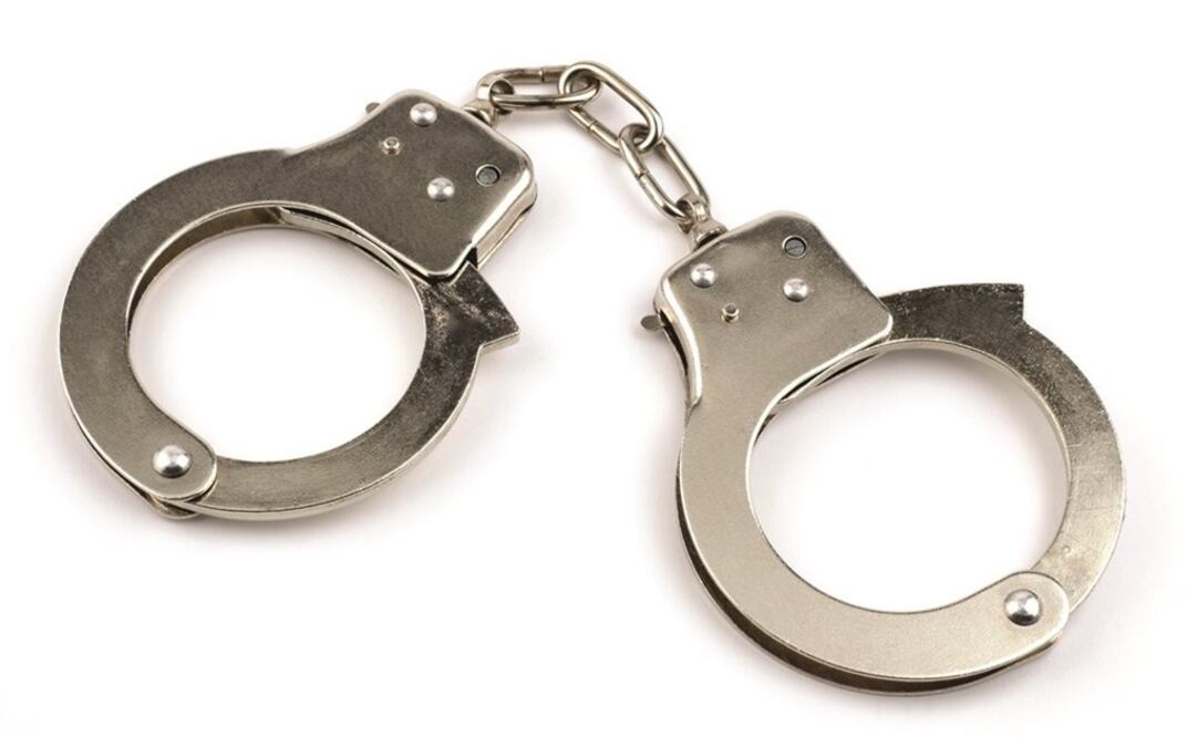 Foto: Archivo/EL UNIVERSAL