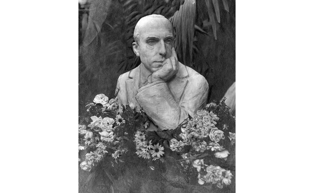 Foto: Archivo El Universal