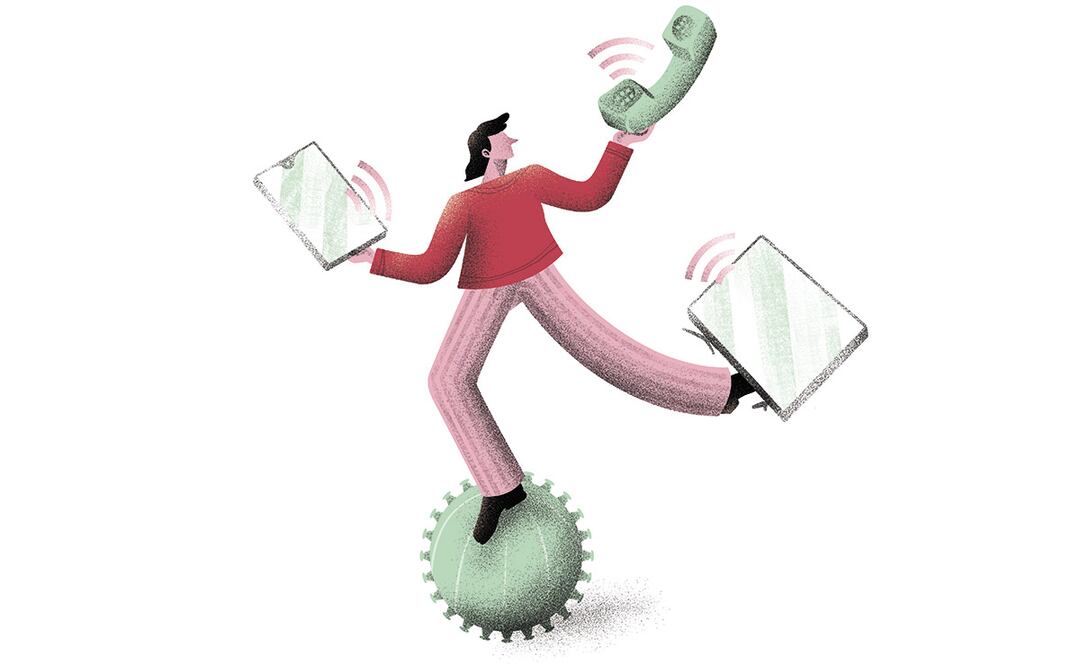 Ilustración: ANI CORTÉS