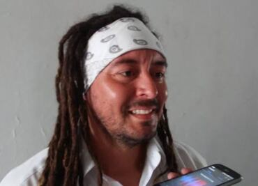 Muere por golpe de calor “El West”, funcionario de Ahome