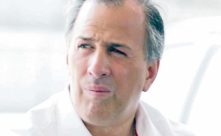 Diversificación en AL dará más crecimiento sostenido: Meade