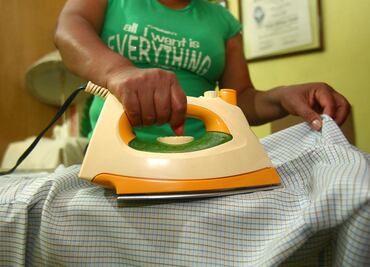 Destaca CNDH discusión de Corte sobre seguridad social a empleadas domésticas