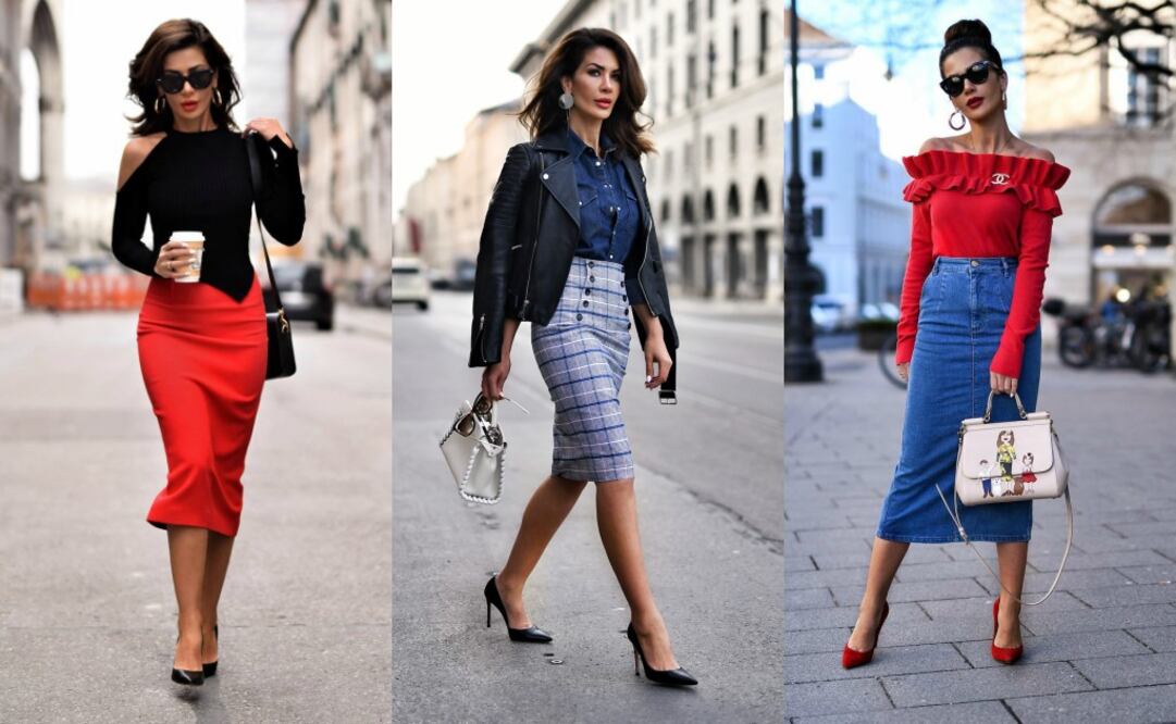 Foto: instagram shortstoriesandskirts