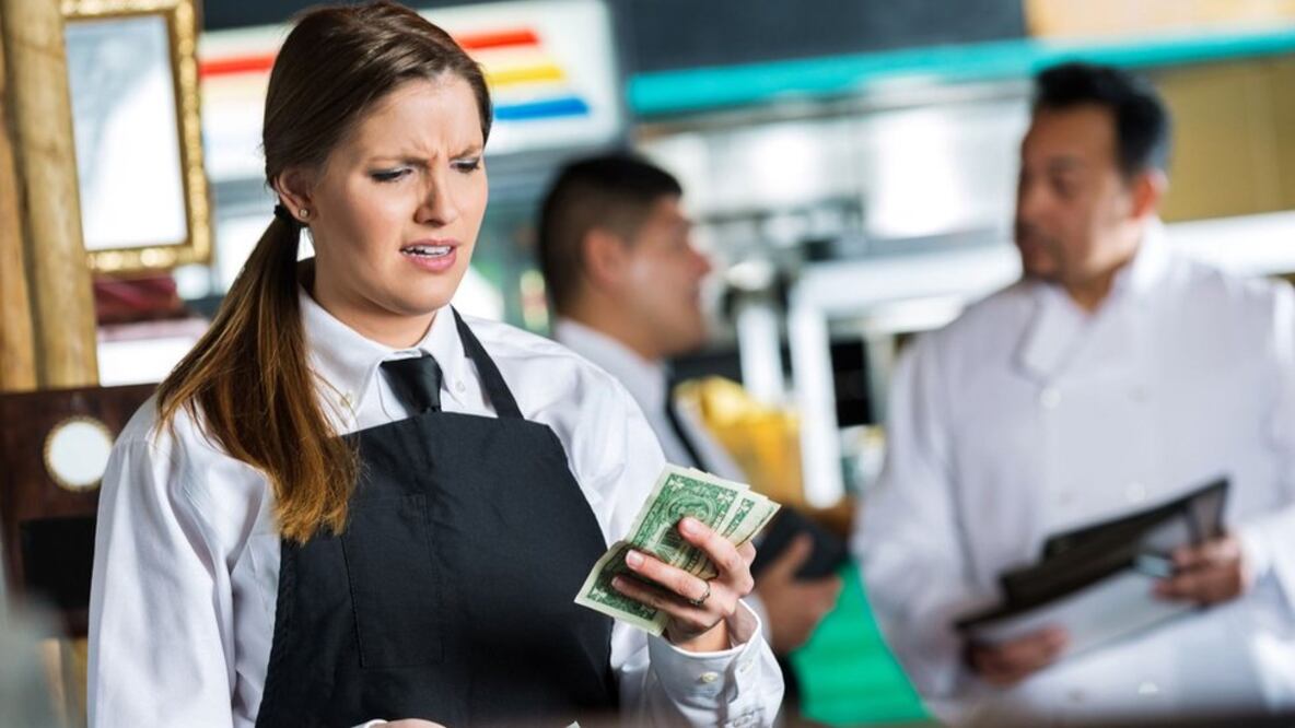 (Foto: Getty Images)