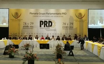 Irresponsable, avalar Mando Único sin un análisis profundo: Zambrano