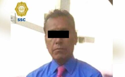 Abogados de Facundo Rosas acuerdan reparación de daño a familia de atropellada por el excomisionado de Policía Federal