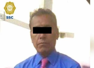 Abogados de Facundo Rosas acuerdan reparación de daño a familia de atropellada por el excomisionado de Policía Federal