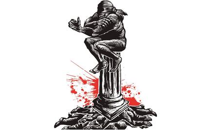 ¿Qué pasó en Tepochica?