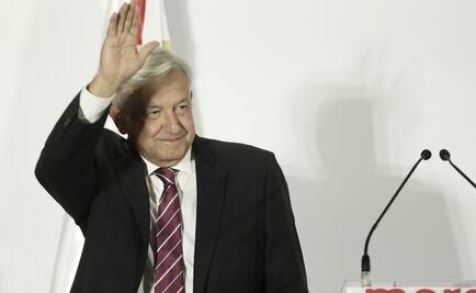 Burócratas, ¡prepárense porque en 2018 podrían mudarse!