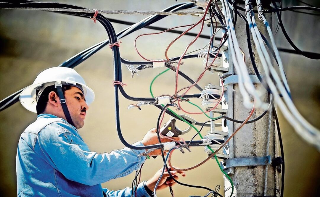 CFE: no subirá precio de luz para hogares de bajo consumo