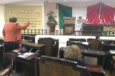 En 6 años se triplican asesinatos de mujeres en BCS, alertan 