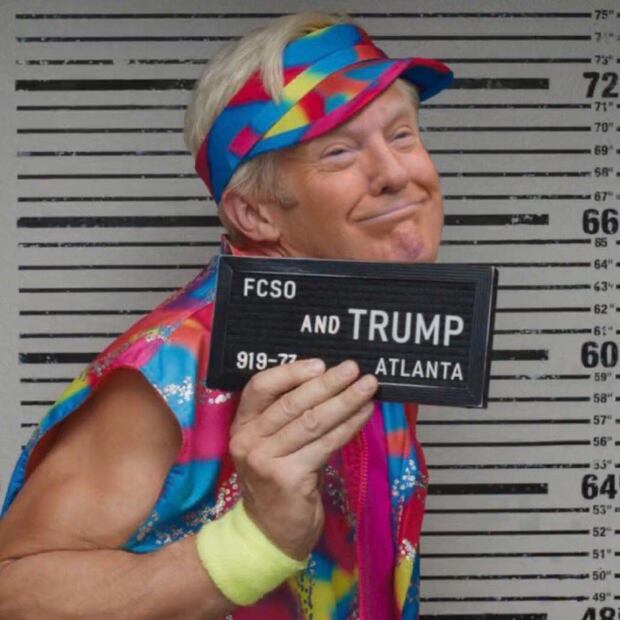 Foto: Tomada de Twitter