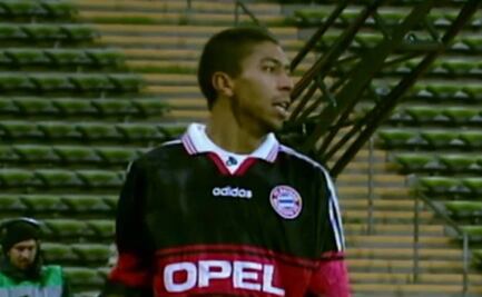 El día que el Bayern goleó 5-1 al PSG en Champions