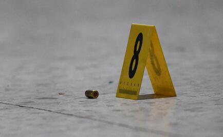 Falta de oportunidades los arroja al crimen: especialista