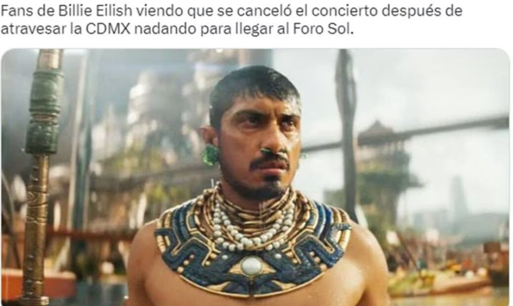 Captura vía Twitter.