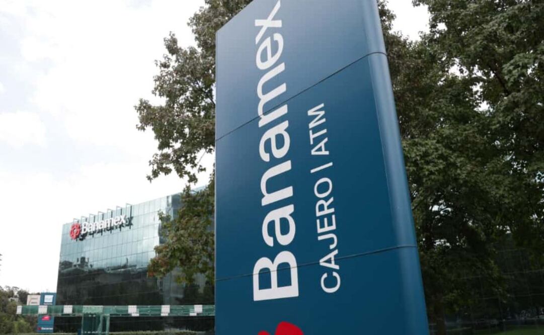 Foto: Carlos Mejía/Archivo EL UNIVERSAL