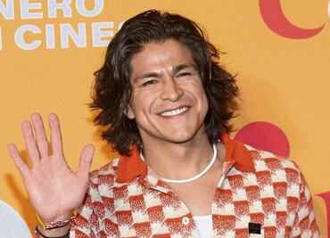 Cristo Fernández aboga por la inclusión