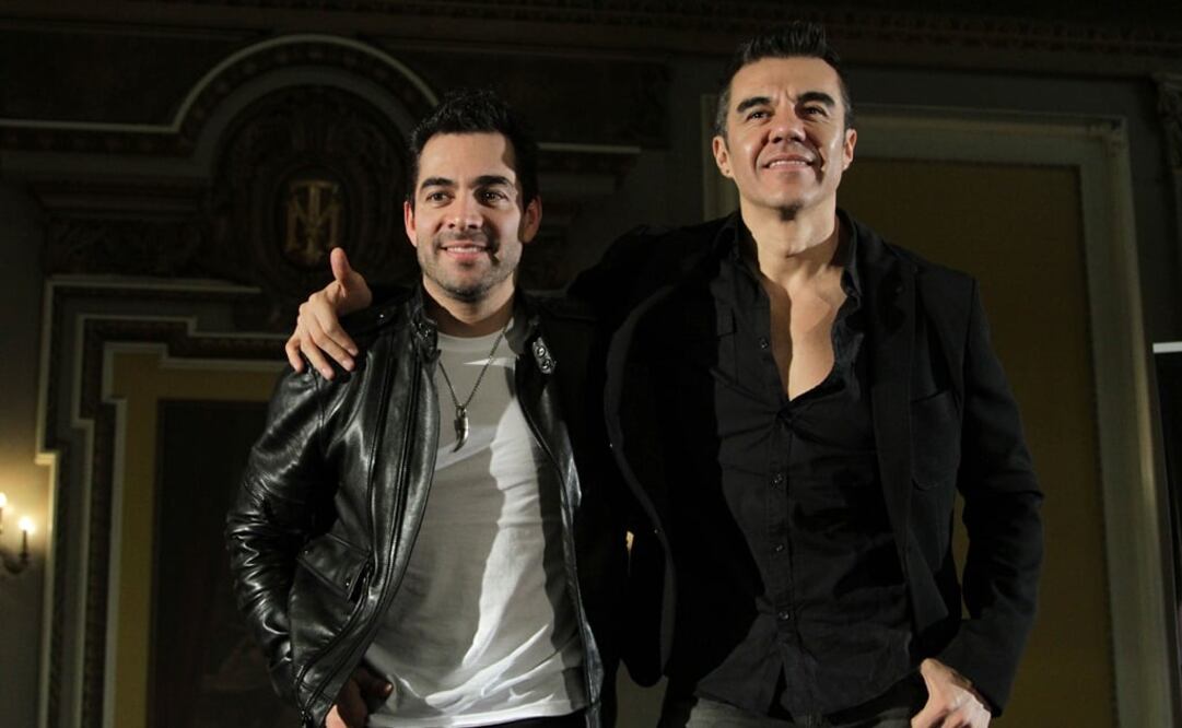 FOTO: Carlos Mejía/ EL UNIVERSAL