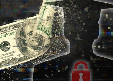 Hackers extorsionan con 1.14 mdd a universidad que investiga una cura para el coronavirus