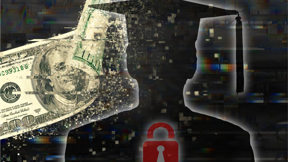 Los ciberataques contra instituciones de educación han sido cada vez más frecuentes en los últimos años