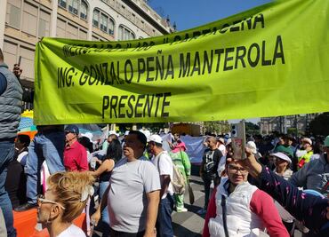 ¿Qué puntos ajustó la CDMX ante la protesta de locatarios para regular los mercados públicos?