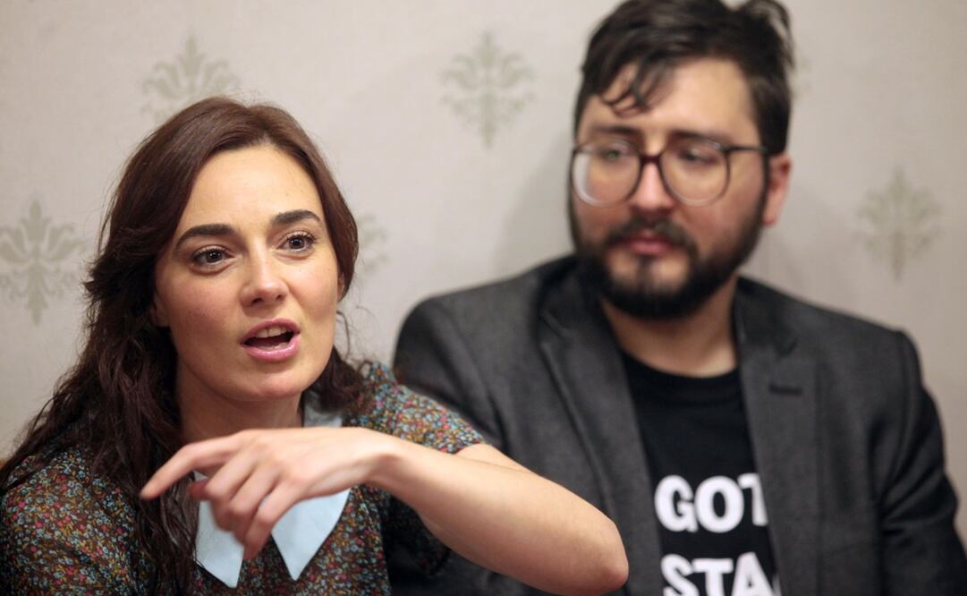 Foto ilustrativa. Foto: Ramon Romero/Archivo, El Universal