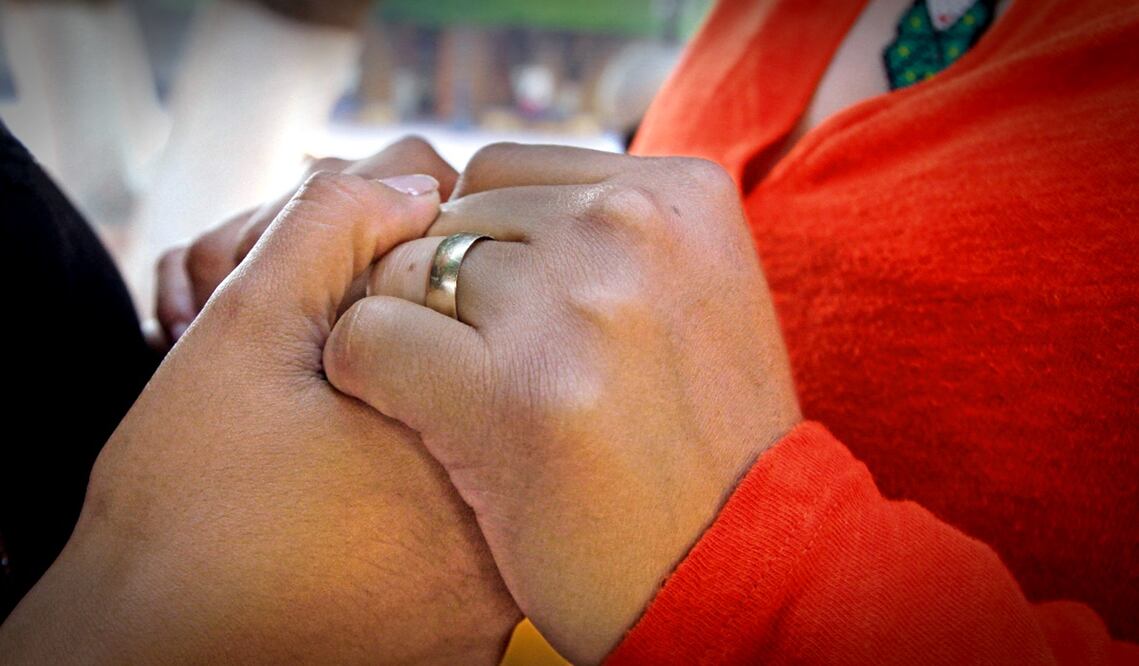 Foto: archivo/EL UNIVERSAL