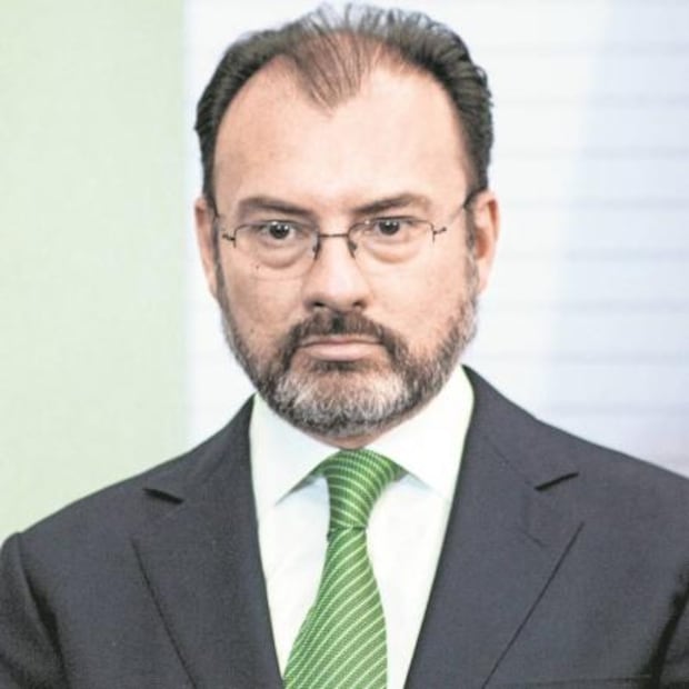 El Foco. Infórmese, tome acciones y gane. Consejos para optimizar el gasolinazo