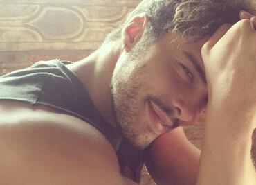 Danny Rey: Cinco puntos para entender la detención del cantante mexicano acusado de abuso infantil